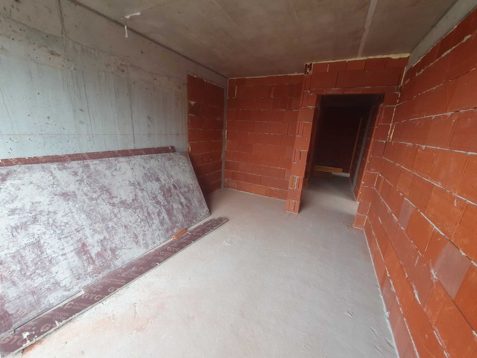 Продава се Тристаен апартамент в Велико Търново, Картала - 100 кв.м за 1349 €/кв.м - Снимка #5