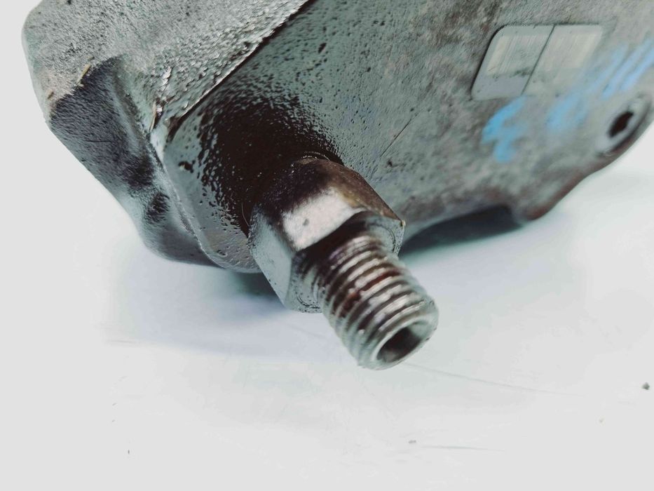 Pompa inalta presiune Bmw 5 (E60) [Fabr 2004-2010] 7798333 | 044501014