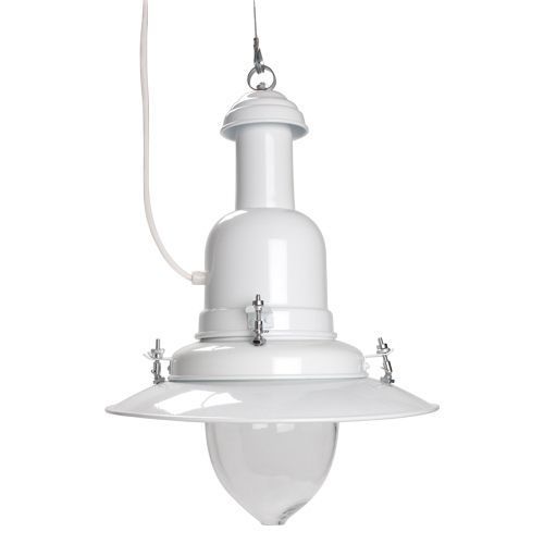 Lustra Vintage Nautic - Austria