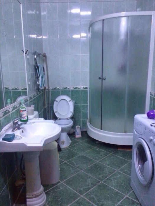 аренда квартира!!!