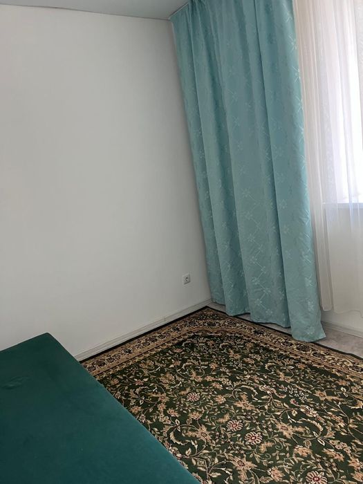 На длительный период времени