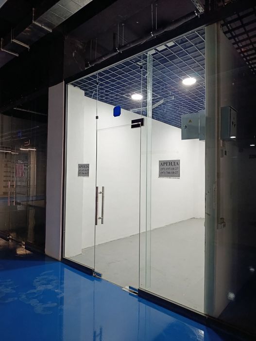 Дўкон ижарага берилади, Сдаётся в аренду