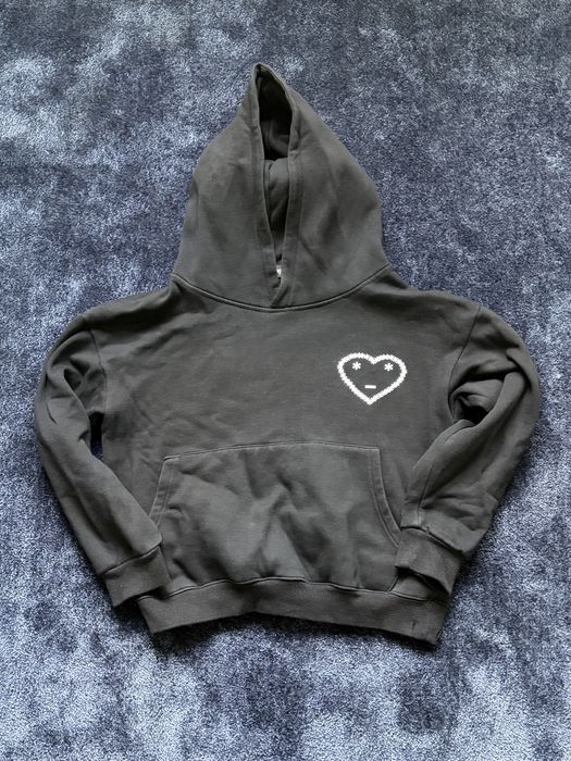 chrome hearts ralph lauren dsquared carsicko broken planet