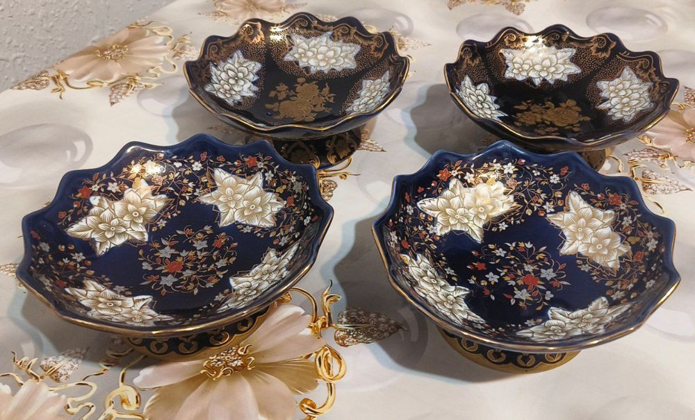 Посуда новая супер цена листайте карусель