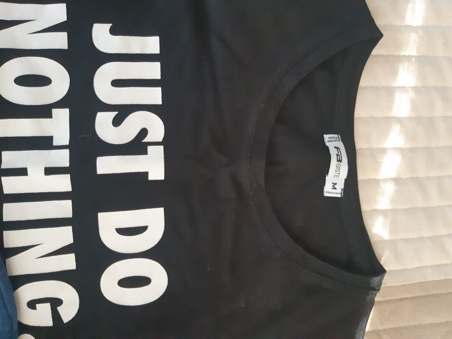 Puma оригинален екип, и тениски