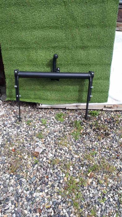 Теглич за Фолксваген Т4, оригинален