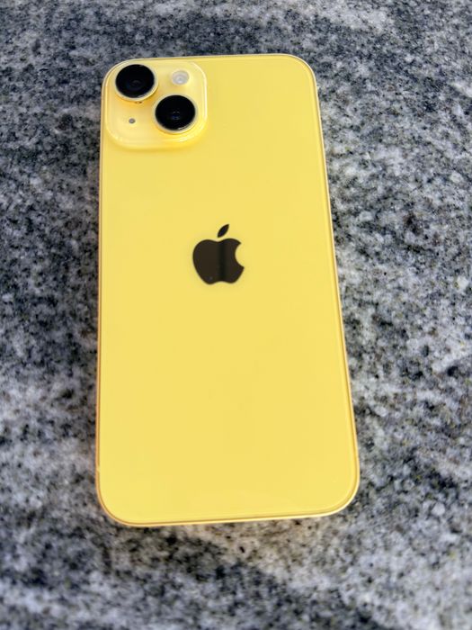 iphone 14 128 gb