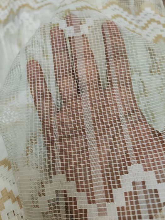 Занавески / шторы