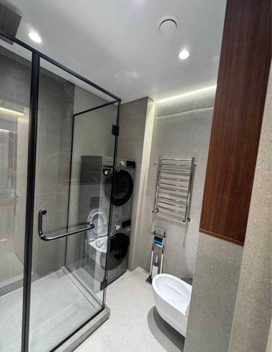 СРОЧНО Сдается дом 2,4 сотки возле ТЦ Альфрагранус ( н946 )