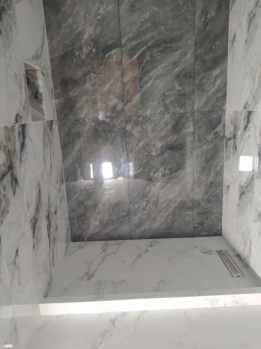 Kafelchik usto samarqand