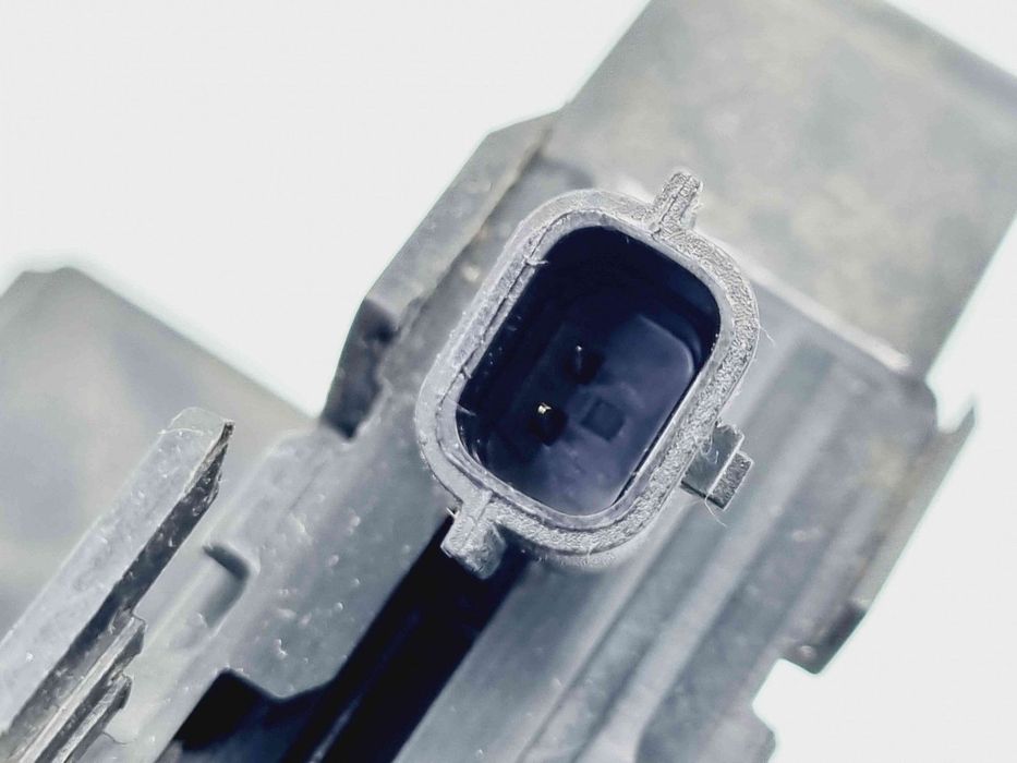 Broasca usa stanga spate Dacia Sandero 2 Hatchback [Fabr 2012-2022] 80