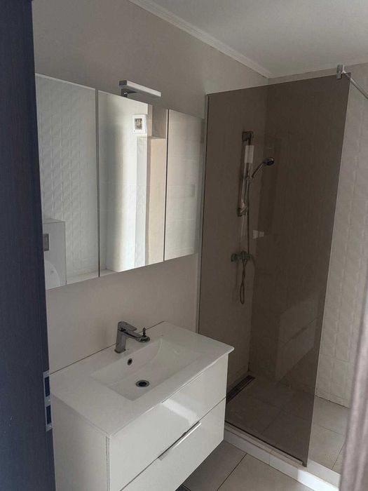 Apartament modern cu 2 dormitoare- Cluj-Napoca 66-70