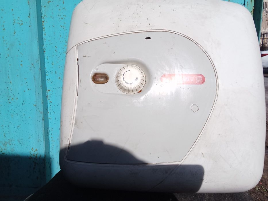 Продается аристон