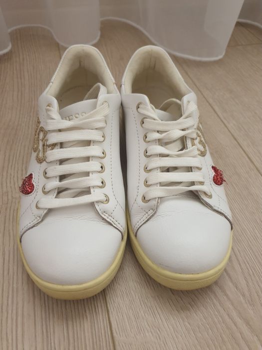 Sneakers  guess originali