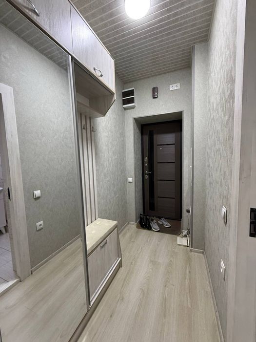 1/1/4 Буз-2 массив Эко Базар