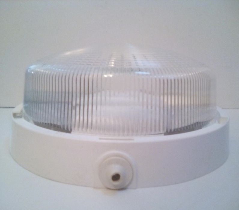 Aplica/plafoniera hublou