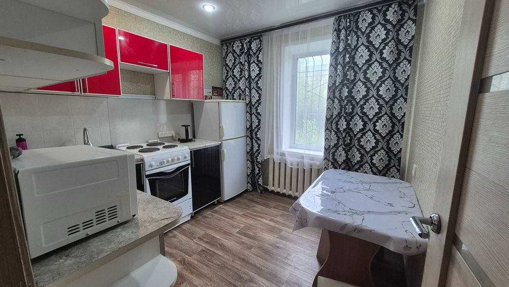 Продам 1-комн. квартиру