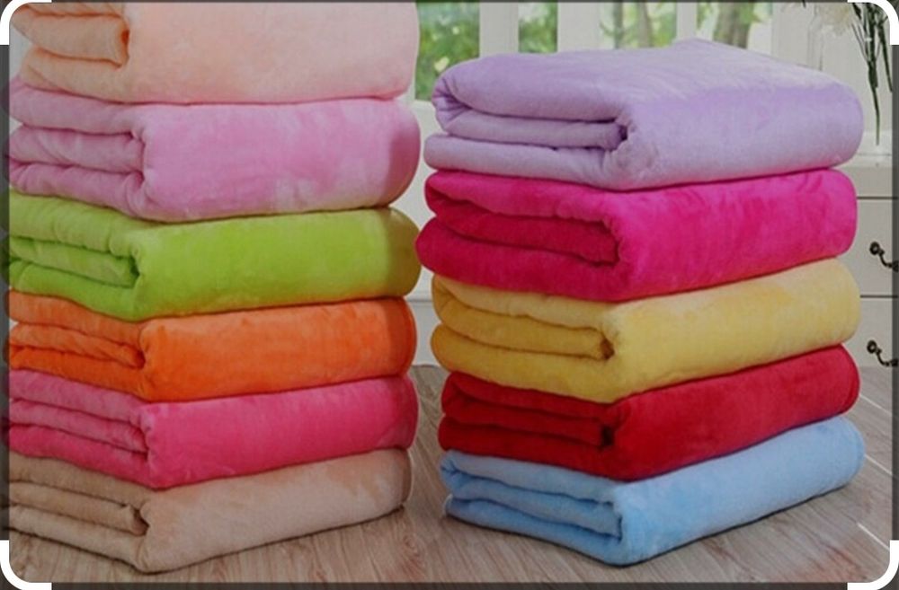 Химчистка текстиля