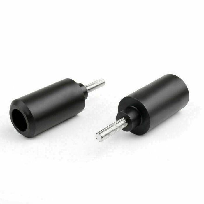 CRASH PAD YAMAHA FZ8 FZ1 2006-2011 Buloane Protectie Carena 07 08 A510