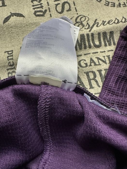 Adidas Climacool original дамско долнище.S