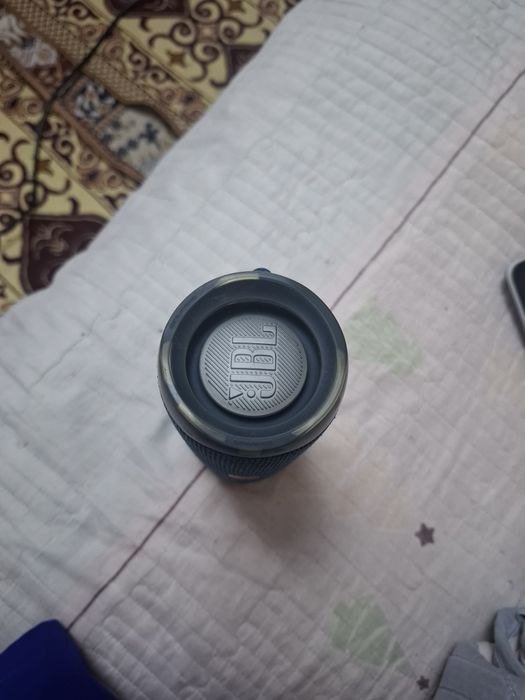 JBL FLIP5 оригинал