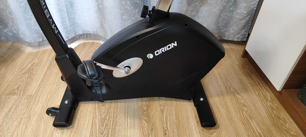 Велоергометър ORION MyBike Мах 7kg