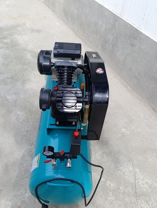 Компрессор компирессор компрессир kompressor