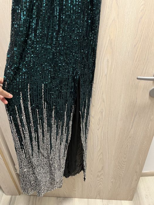 Rochie de seara