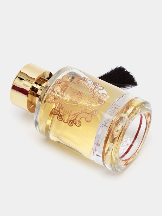 Парфюмированная вода для женщин и мужчин, KARAT 100ML, U.A.E