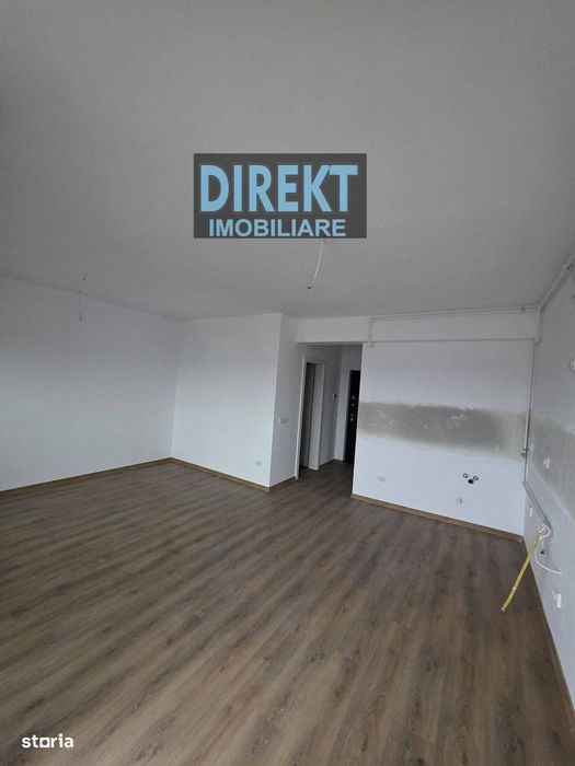 Apartament cu 3 camere, etaj 4, 87.8mp