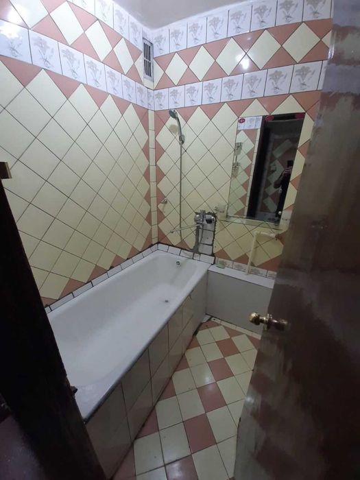 Ц-26, массив Гулобод, 3/1/4, махалла Сархумдон, 41 дом