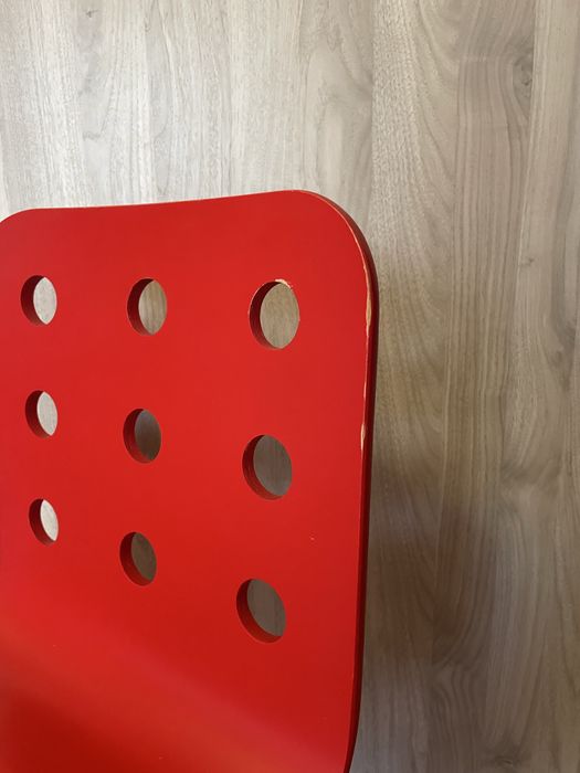 Set doua scaune pentru copii