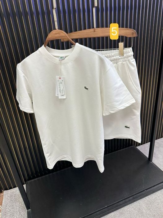 Compleu barbati bumbac S-2XL