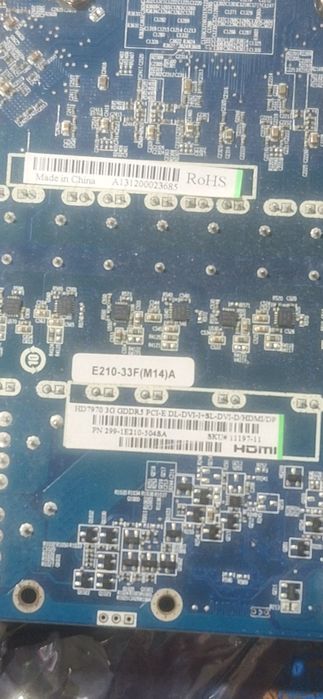 Гейминг,компютър