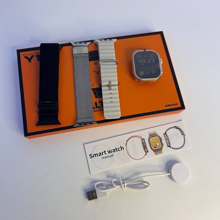 Смарт часы, смарт часы купить, смарт часы watch, смарт часы