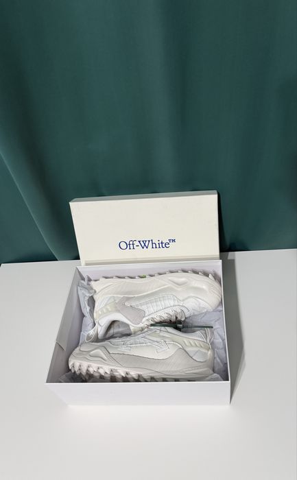Off-White ODSY 1000