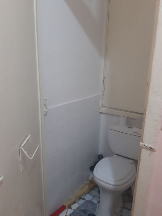 Авиясозлар-1 дубовая уйимизни битта хонасини ижарага берамиз хозяйкали