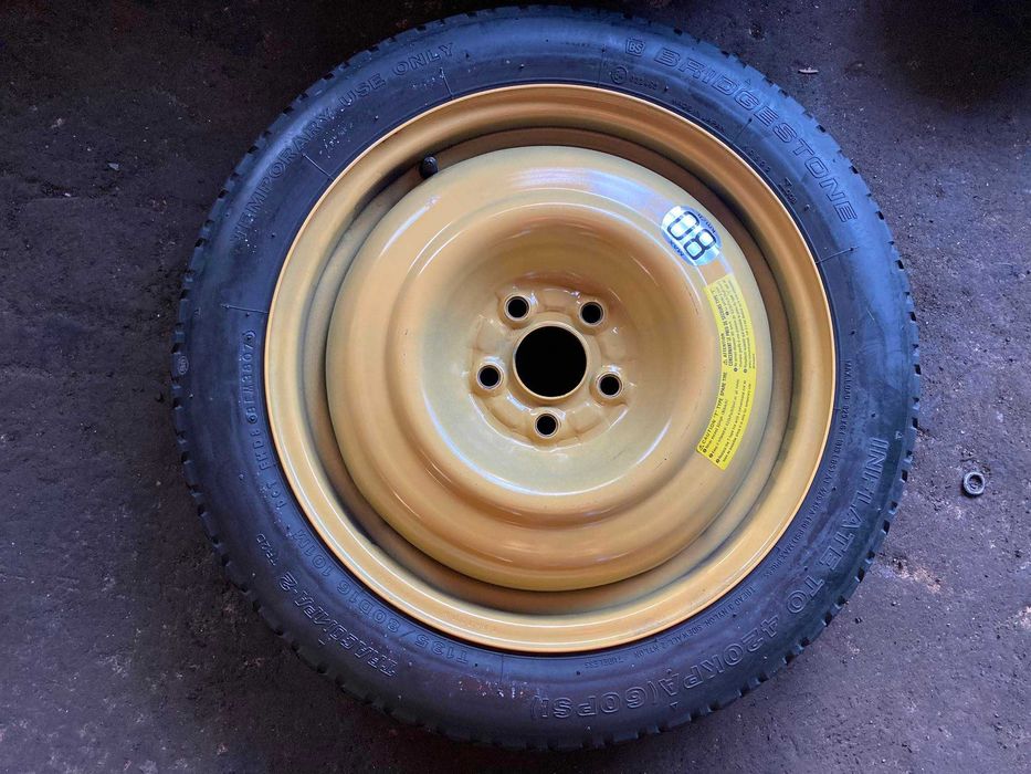 Subaru legacy на части субару легаси