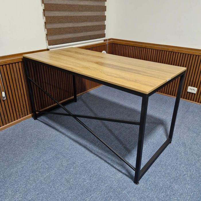 Предлагаем услуги механико-сварочного цеха