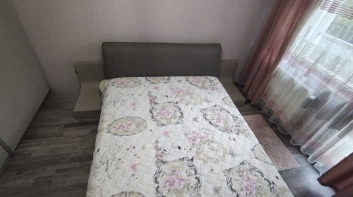 Дава се под наем Тристаен апартамент в София, Изток - 130 кв.м за 767 € - Снимка #4