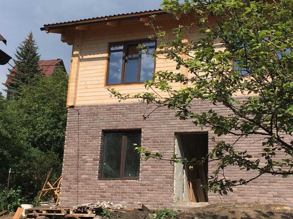 В Продаже плитняки, дикий камень