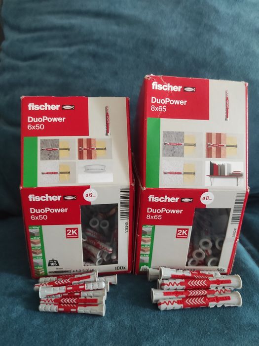 Мастер на час , плотник, сантехник ,ремонт мебели.