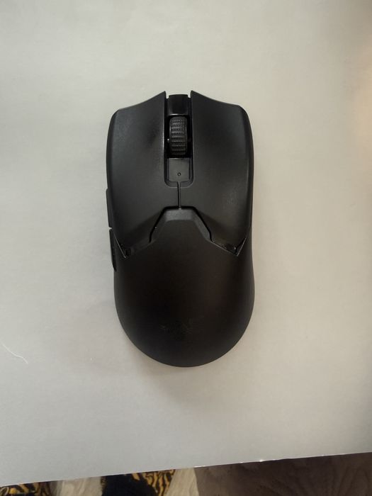 Razer Viper V2 Pro