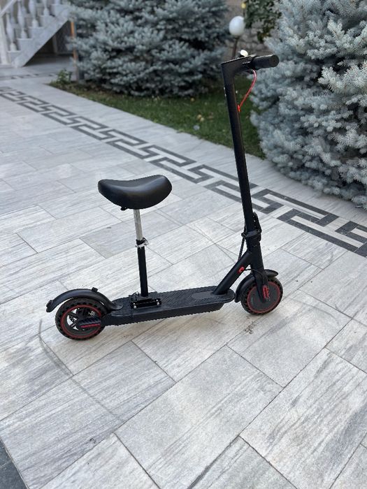 Elektron samakat, Deyarli yangi, Soni 2 dona ulgurib qoling Xitoyniki