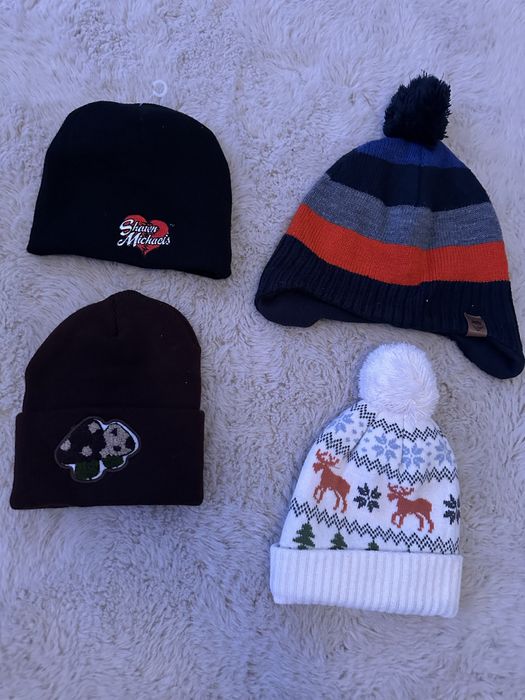 Всичко за бебето