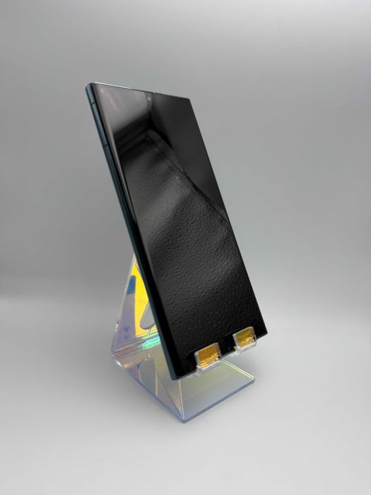 Samsung S22 ULTRA 128 GB