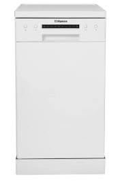 посудомоечная машина