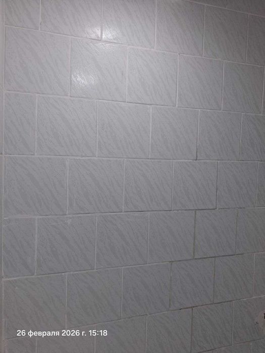 Продается квартира в Яшнабадском районе Авиасозлар 2-х ком 3-этаже