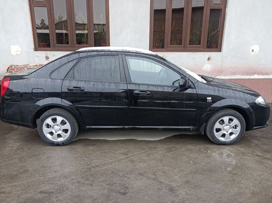 Жентра 3-пазитция автомат без люк