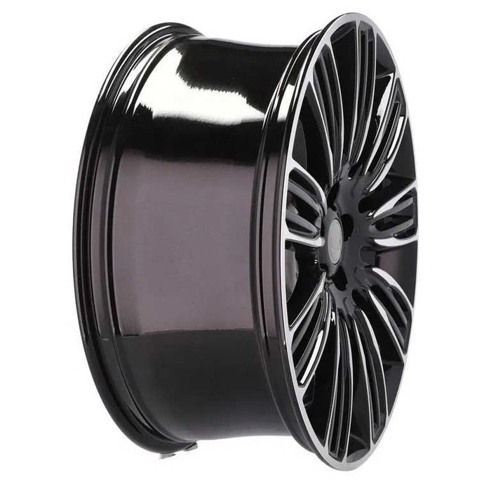 Jante LAND ROVER R22 5x120 RR Style | Sport, Evoque, Velar